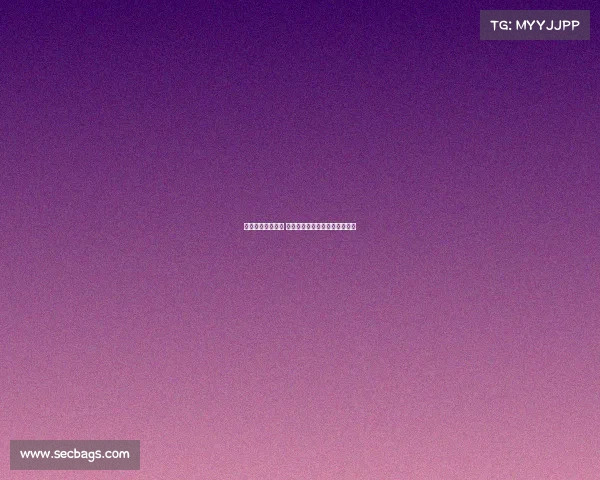 英伦死敌对决再起 风云变幻的历史宿命与现代对抗