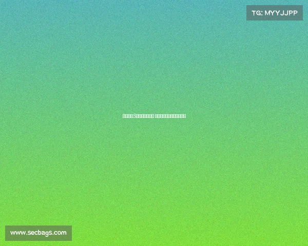 英雄联盟S赛角色扮演盛宴 开启属于你的英雄梦想之旅