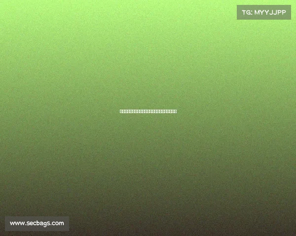 进球成就精彩瞬间，足球场上的致命一击与荣耀时刻