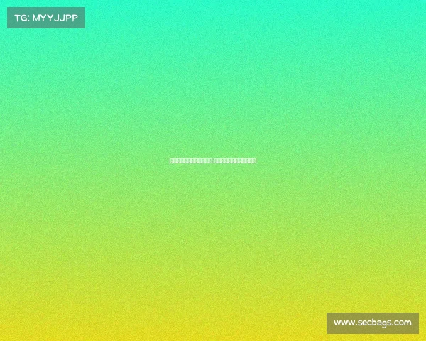 美职联俱乐部有意引进阿里 他将离开科莫并准备新挑战