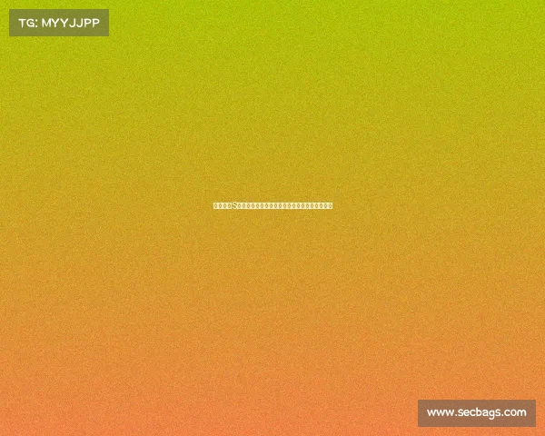 英雄联盟S赛官方回应关于赛事调整及未来规划的最新声明