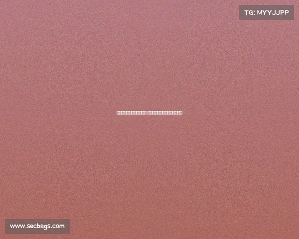 西甲精彩对决全场回放分析 每一刻紧张激烈的瞬间不容错过