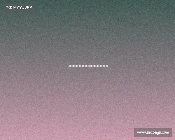 足球球员试训技巧与注意事项解析 助力新秀顺利迈向职业赛场