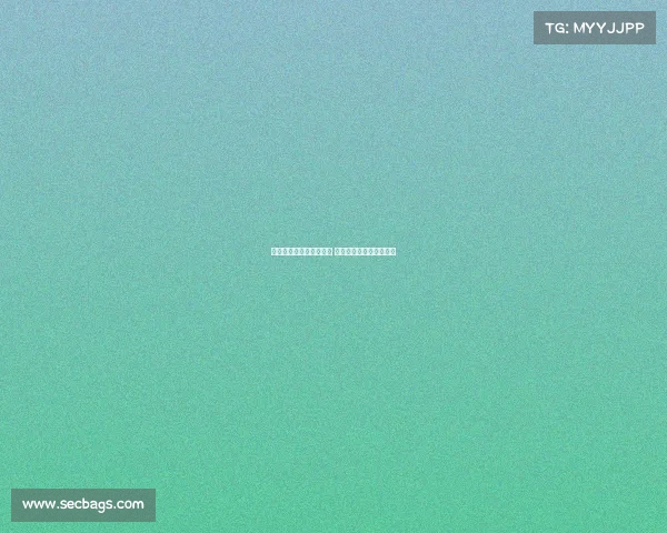 马竞与那不勒斯达成协议 拉斯帕多里加盟将成定局