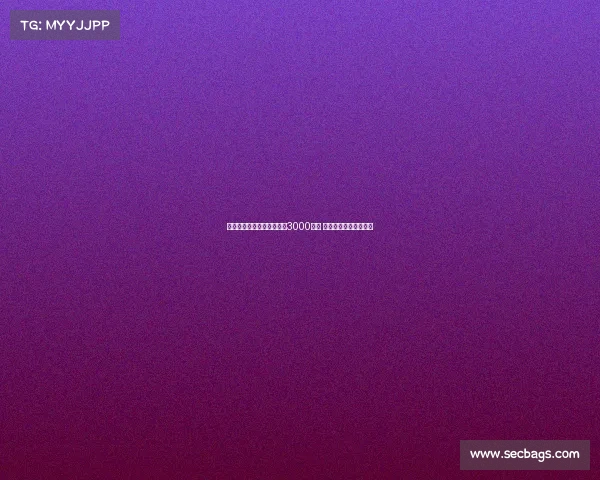 意媒:罗马标价多夫比克超3000万欧 贝西克塔斯领跑争夺战