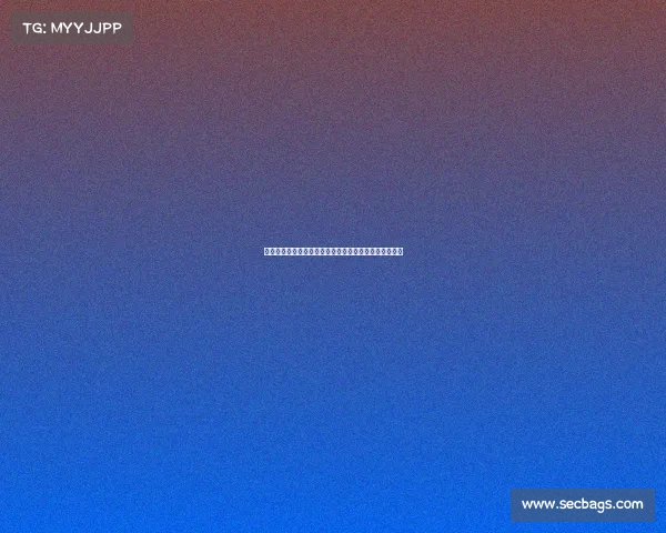 欧冠赛场中的心理博弈:球队如何通过心态战术逆袭对手