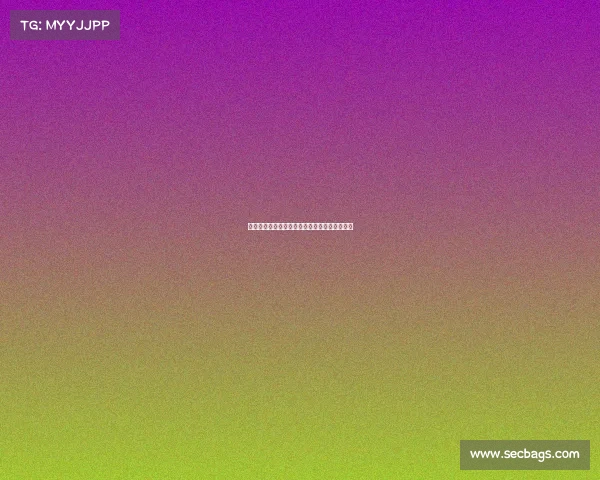 英超赞助商全面解析:主要品牌与合作伙伴一览