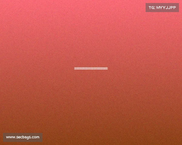 西媒曝安东尼只愿回贝蒂斯续租房车为返回做准备