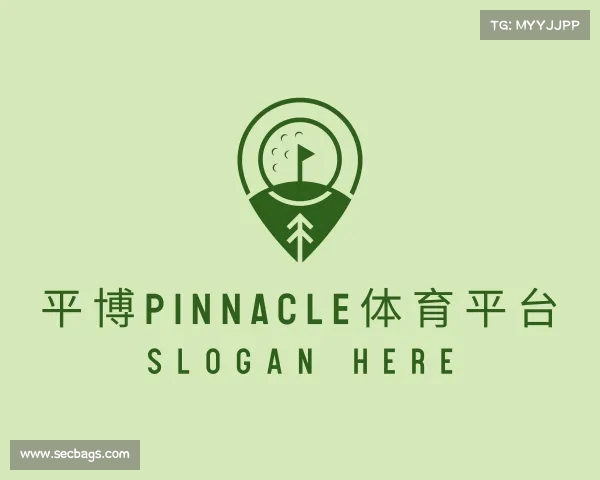 发现平博国际体育官网